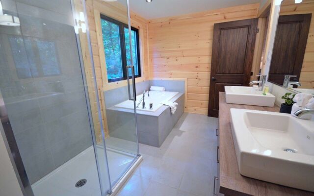 LikeAHotel - Club Lac Walfred