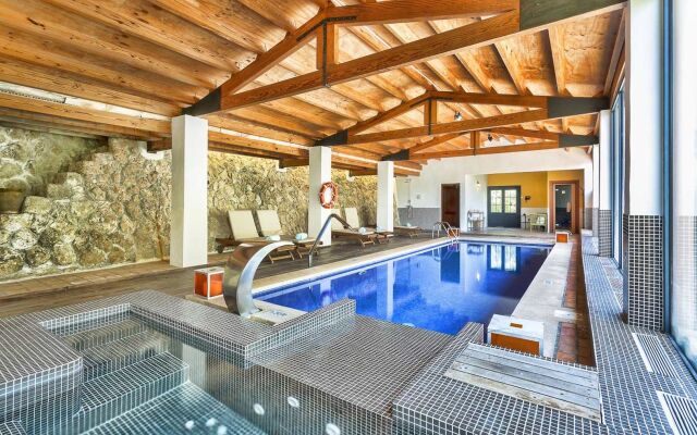Hotel Rural S'Olivaret & Spa