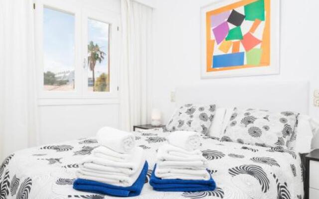 Apartamento Bellavista