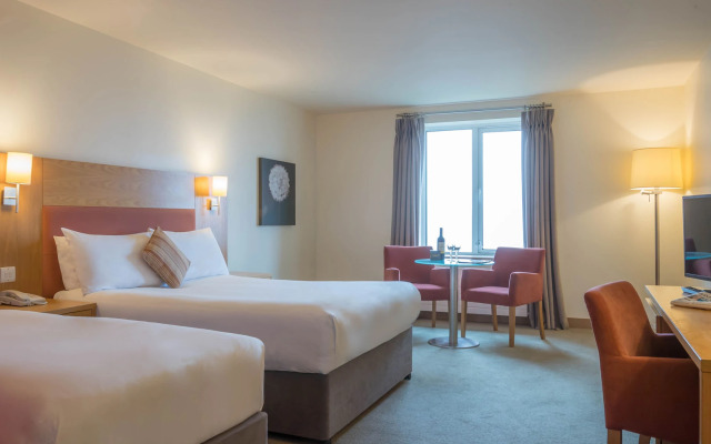 Maldron Hotel Portlaoise