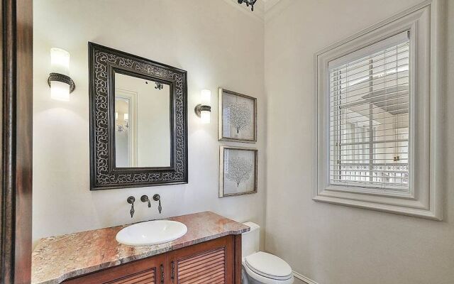 Gigglin Marlin by RedAwning