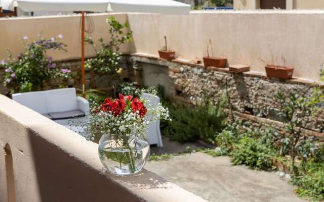 Belvilla by OYO La Casa di Nina