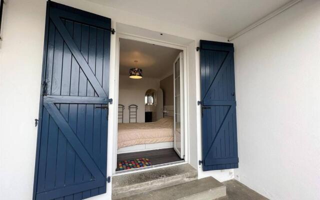 Appartement Cambo-les-Bains, 2 pièces, 2 personnes - FR-1-495-90