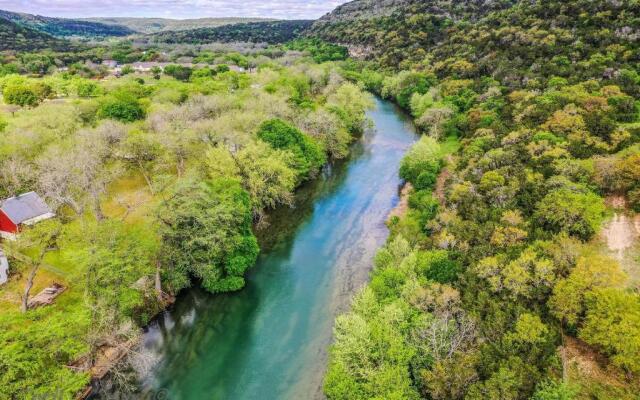 Texas Star Rr9084ts Home