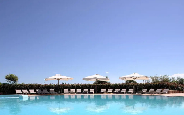 Popilia Country Resort