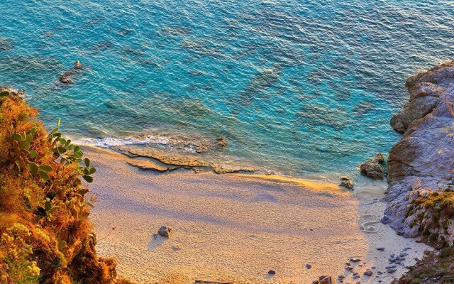 Residence Club La Darsena