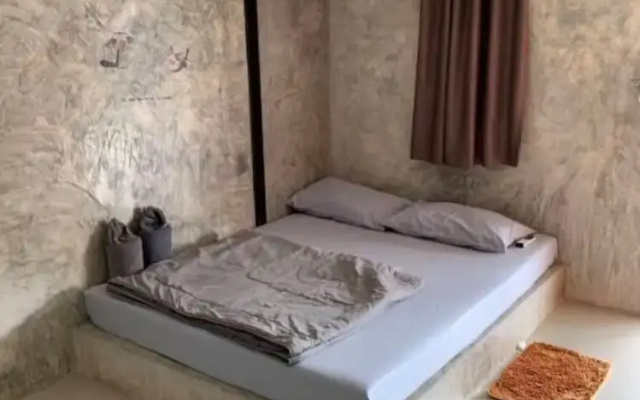 Rakchayanin Resort Koh Larn