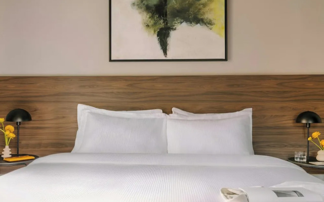 The Gilbert Hotel South Kensington, Sonder by Marriott Bonvoy