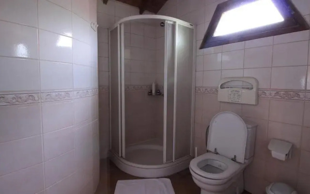 Kedikaya Butik Otel