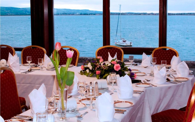 Gold Coast Resort Dungarvan