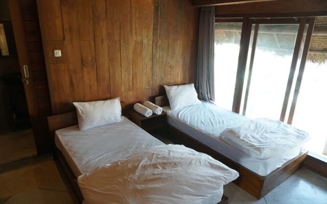 Draper Startup House for Entrepreneurs - Hostel