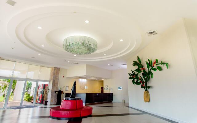 Holiday Inn Express Tapachula, Chis by IHG