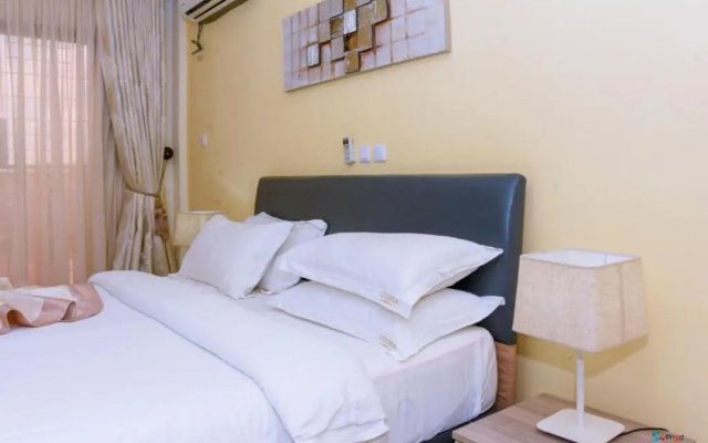 Premium Hotel