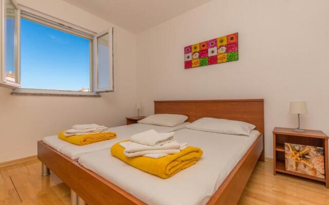 Principium Apartments