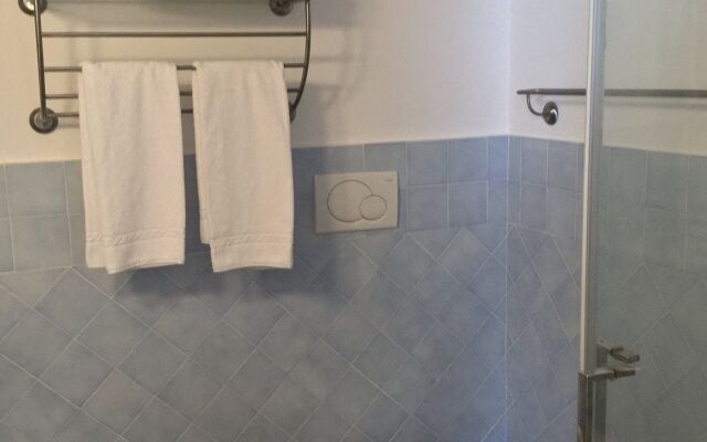 Podere don Peppe 1884