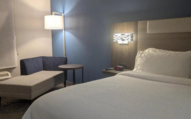 The Westin Tampa Waterside