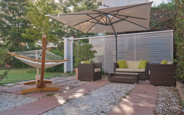 Guesthouse Libeticus