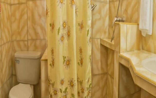 Hostal Perla
