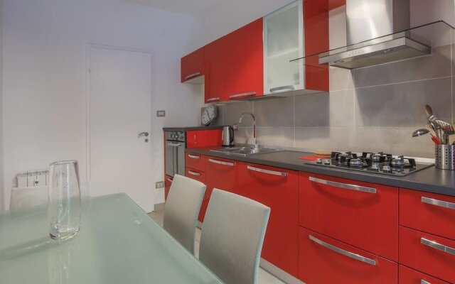 Pauliana Tommy'Style