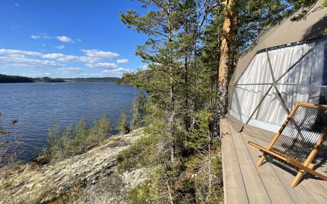 Villy Uley Karelia