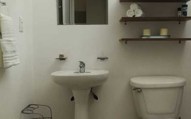 Casita Del Mar By Perlitas Home