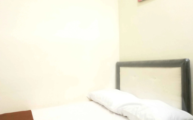 Omah Jaban Jogja RedPartner