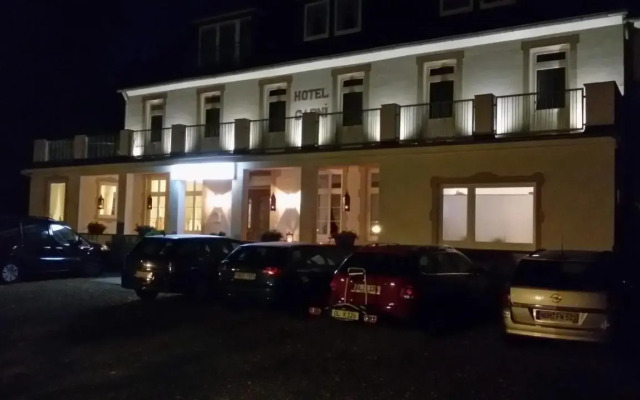 hotelImage