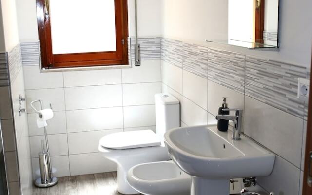 Tosca B&B