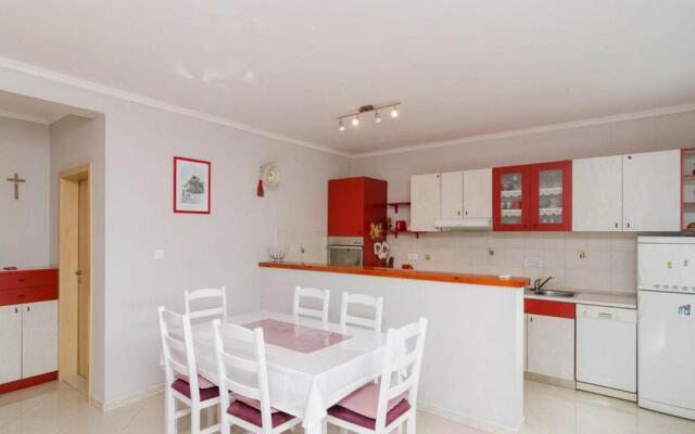 Apartments Matuško Mljet