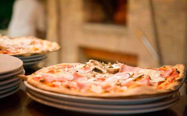 Centro Vacanze Verde Azzurro