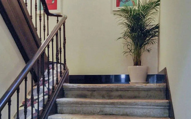 Sao Bento Best Apartments|Lisbon Best Apartments