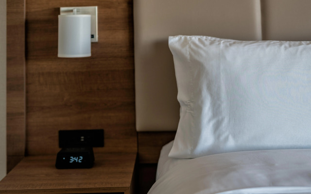 Holiday Inn Express & Suites Brandon by IHG