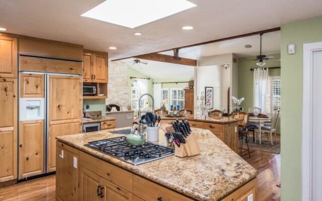 3485 Avalon by the Sea