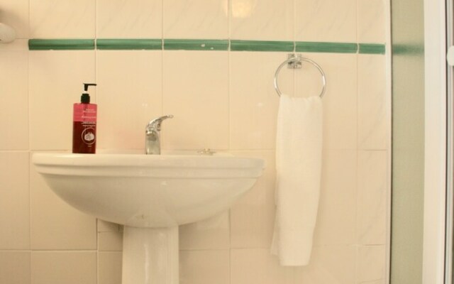 Blouberg Guest Suites