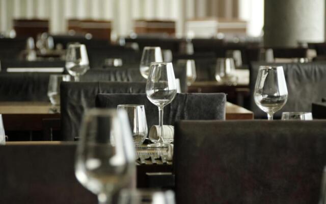 Penafiel Park Hotel & Spa