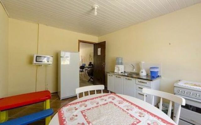 Hotel Fazenda Villa Verona
