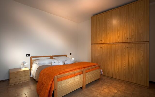 Verona For Rent La Serenella