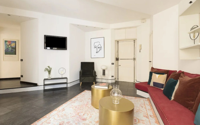 Sonder - S. Maria Maggiore