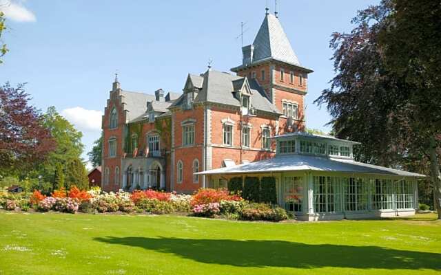 Thorskogs Slott