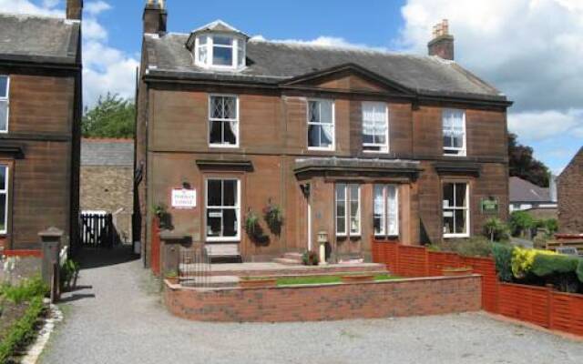 Torbay Lodge Guest House