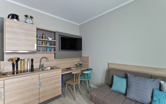 elaya hotel augsburg