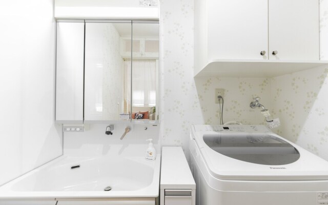 Kishisato Japanese House Qb 1