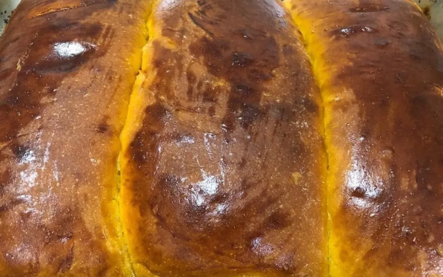 Pousada Baia Das Conchas