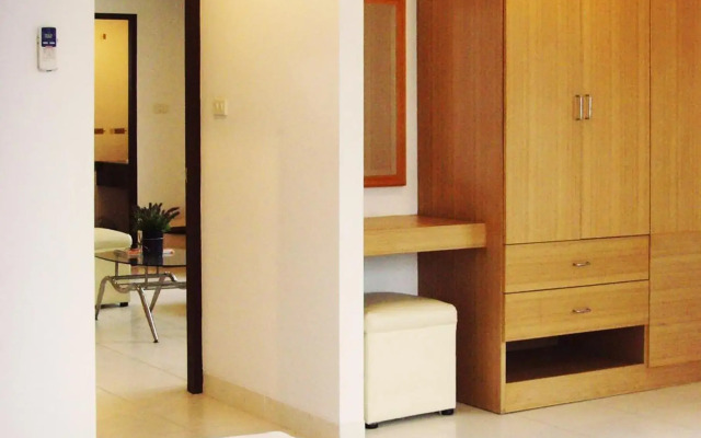 Sena house Paholyothin30