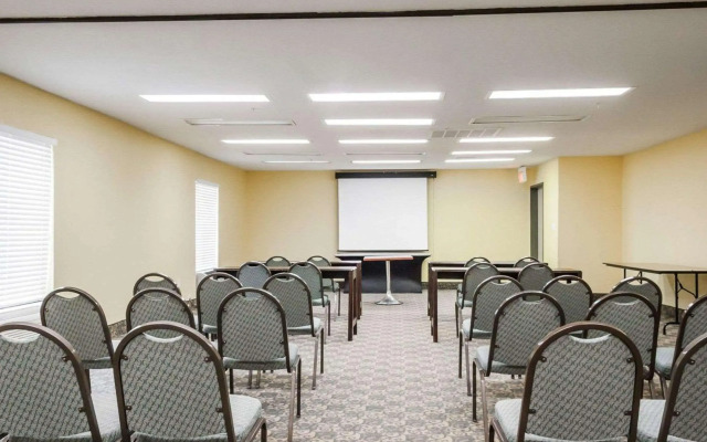 Staybridge Suites Memphis East Cordova by IHG