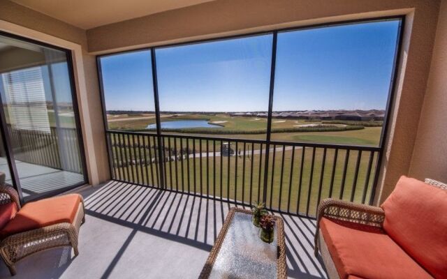 Apartment & Town Homes Close to Disney