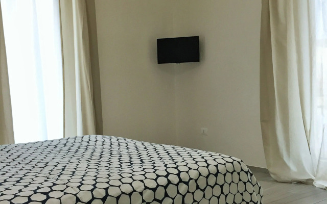 sei9sea accomodation