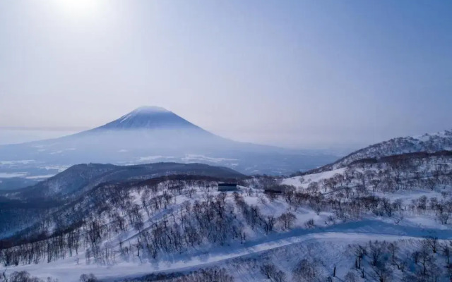 Park Hyatt Niseko Hanazono