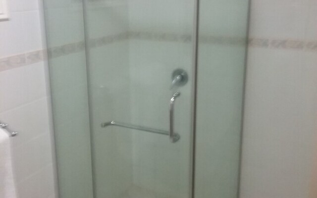 York Accommodation Services