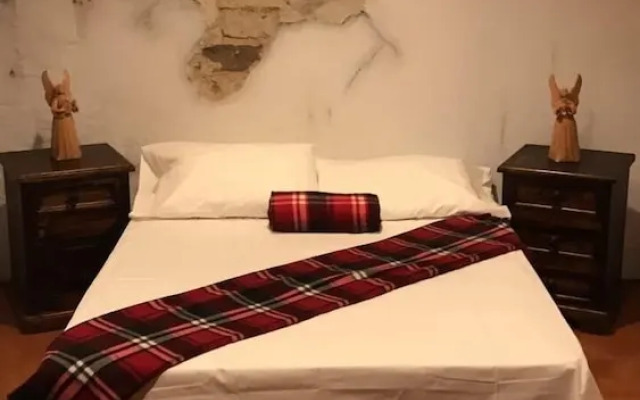 Hostel la Quinta